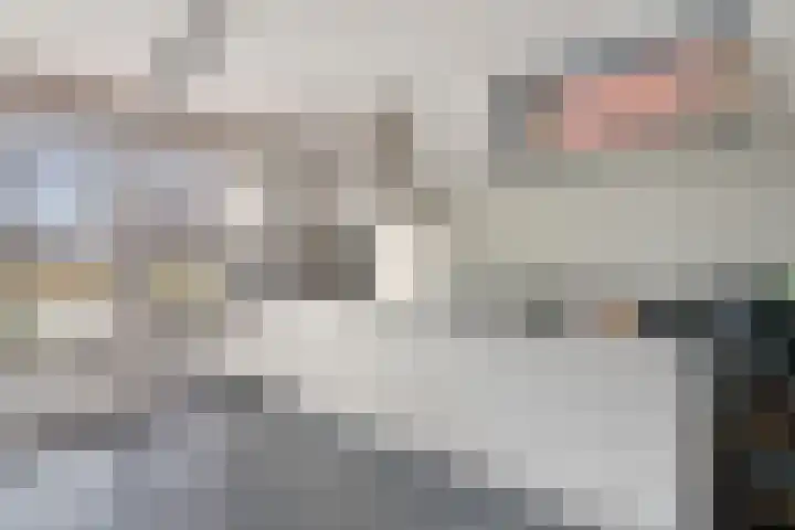 Buntheide 13 Prinsenbeek thumbnail 12