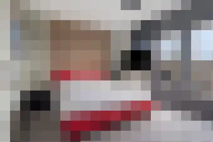 Buntheide 13 Prinsenbeek thumbnail 14