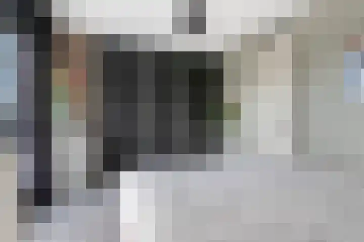 Buntheide 13 Prinsenbeek thumbnail 15