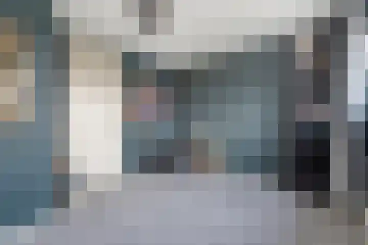 Buntheide 13 Prinsenbeek thumbnail 18