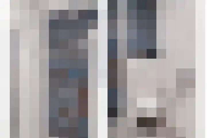 Buntheide 13 Prinsenbeek thumbnail 20