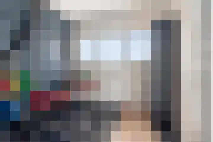 Buntheide 13 Prinsenbeek thumbnail 21
