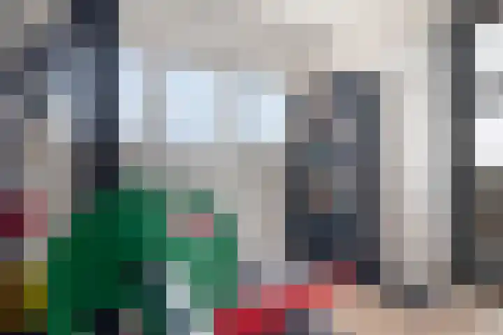 Buntheide 13 Prinsenbeek thumbnail 22