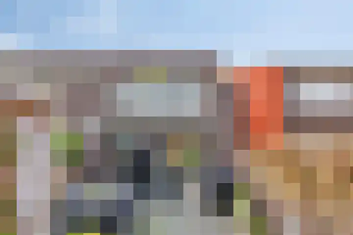 Buntheide 13 Prinsenbeek thumbnail 23