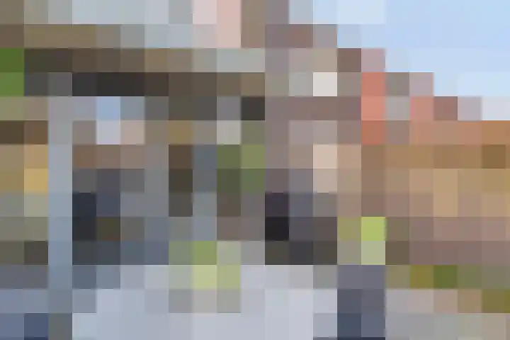 Buntheide 13 Prinsenbeek thumbnail 24