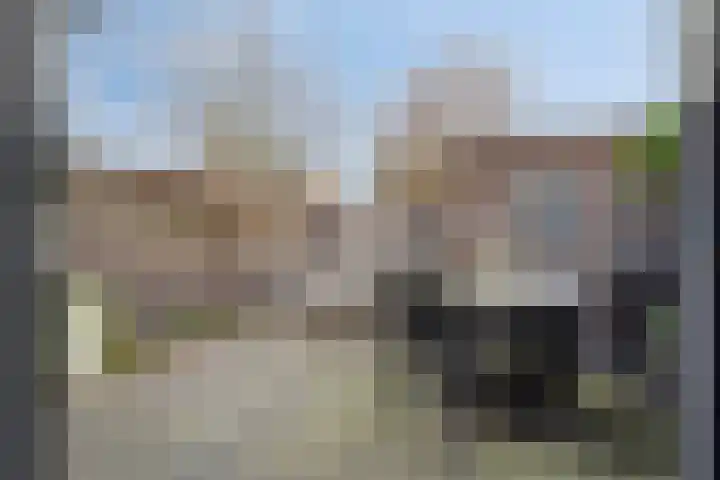 Buntheide 13 Prinsenbeek thumbnail 25
