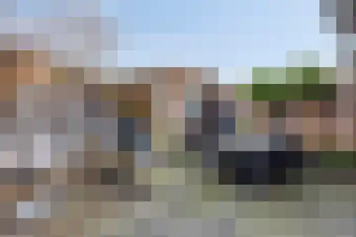 Buntheide 13 Prinsenbeek thumbnail 26