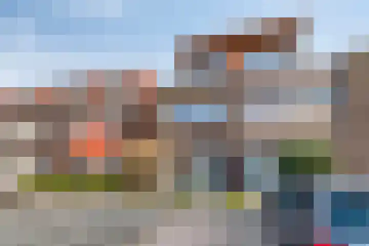 Buntheide 13 Prinsenbeek thumbnail 27