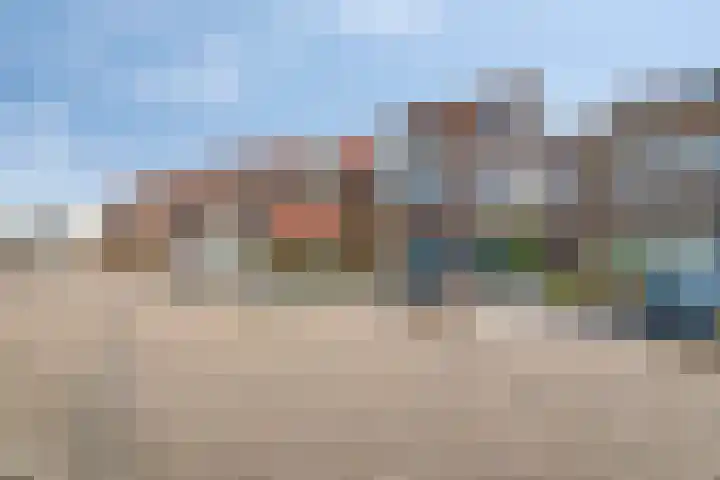 Buntheide 13 Prinsenbeek thumbnail 28
