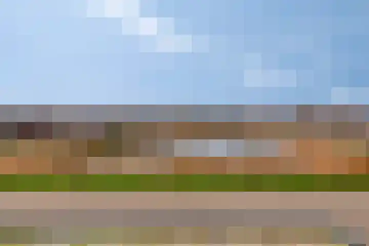 Buntheide 13 Prinsenbeek thumbnail 29