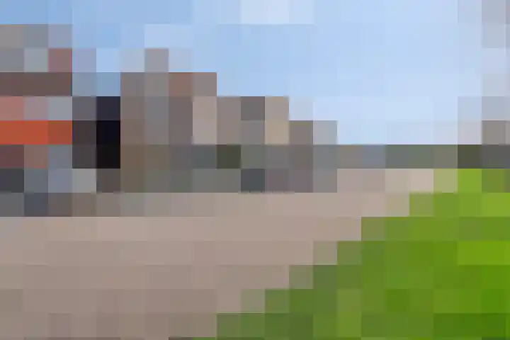 Buntheide 13 Prinsenbeek thumbnail 31