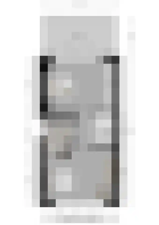 Buntheide 13 Prinsenbeek thumbnail 33