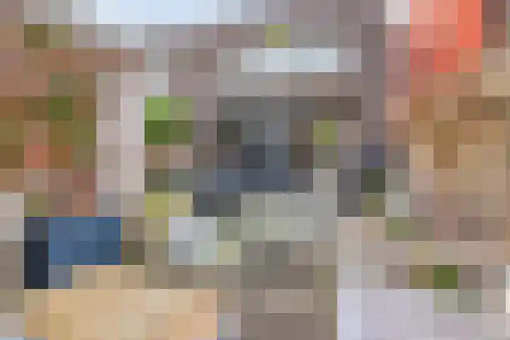 Buntheide 13 Prinsenbeek thumbnail 4