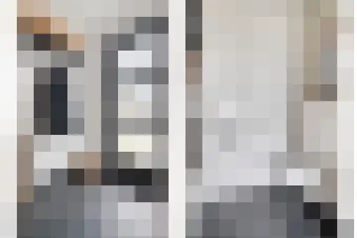 Buntheide 13 Prinsenbeek thumbnail 5