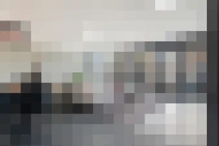Buntheide 13 Prinsenbeek thumbnail 6