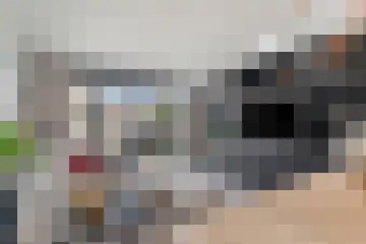 Buntheide 13 Prinsenbeek thumbnail 7