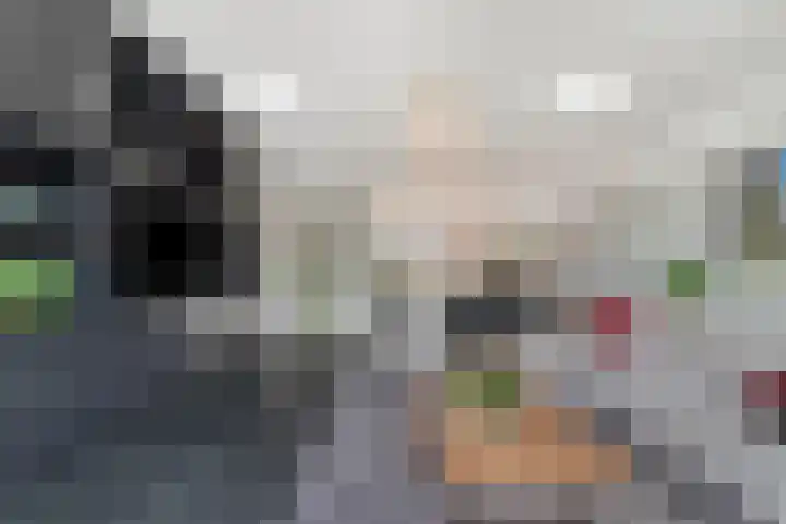 Buntheide 13 Prinsenbeek thumbnail 9