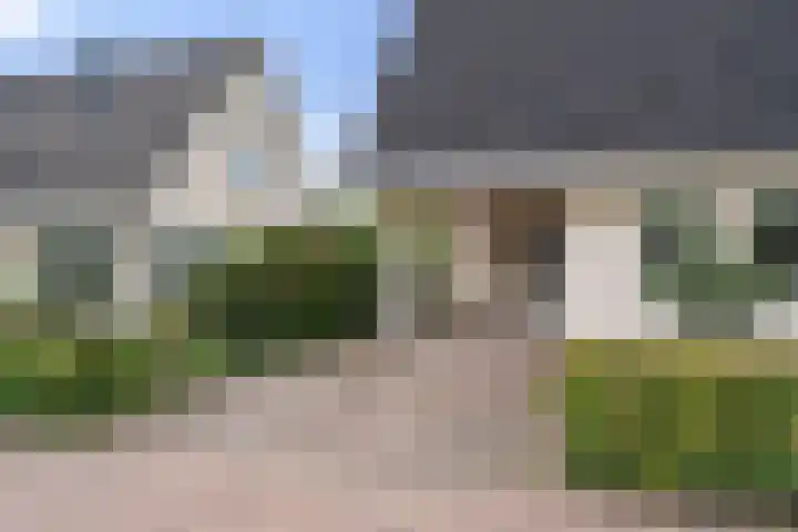 Bunthoeve 4 Bennekom thumbnail 10