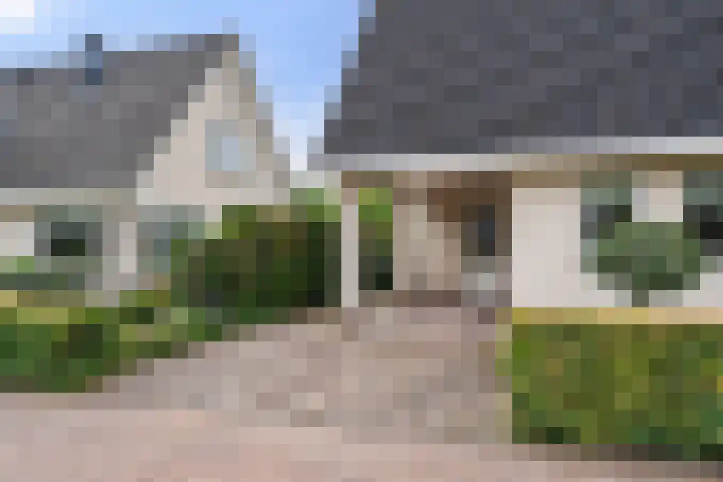 Bunthoeve 4 Bennekom thumbnail 10