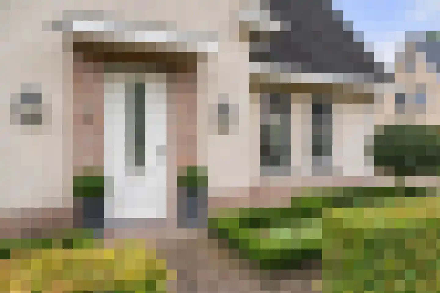 Bunthoeve 4 Bennekom thumbnail 11