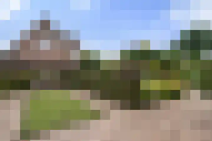Bunthoeve 4 Bennekom thumbnail 12