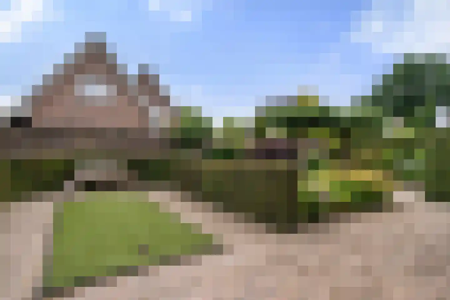 Bunthoeve 4 Bennekom thumbnail 12