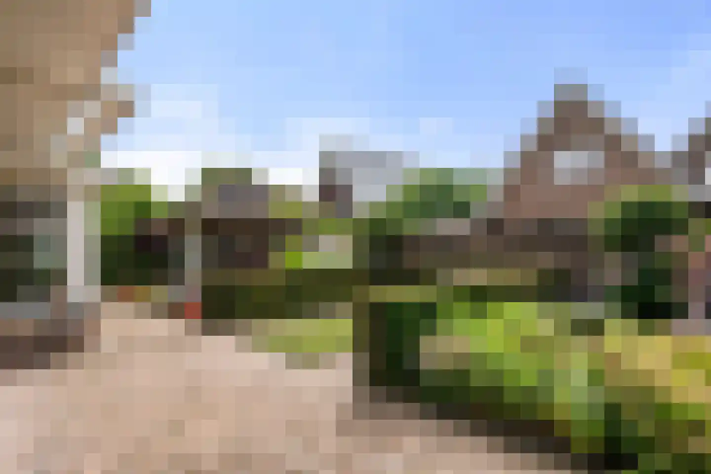 Bunthoeve 4 Bennekom thumbnail 13