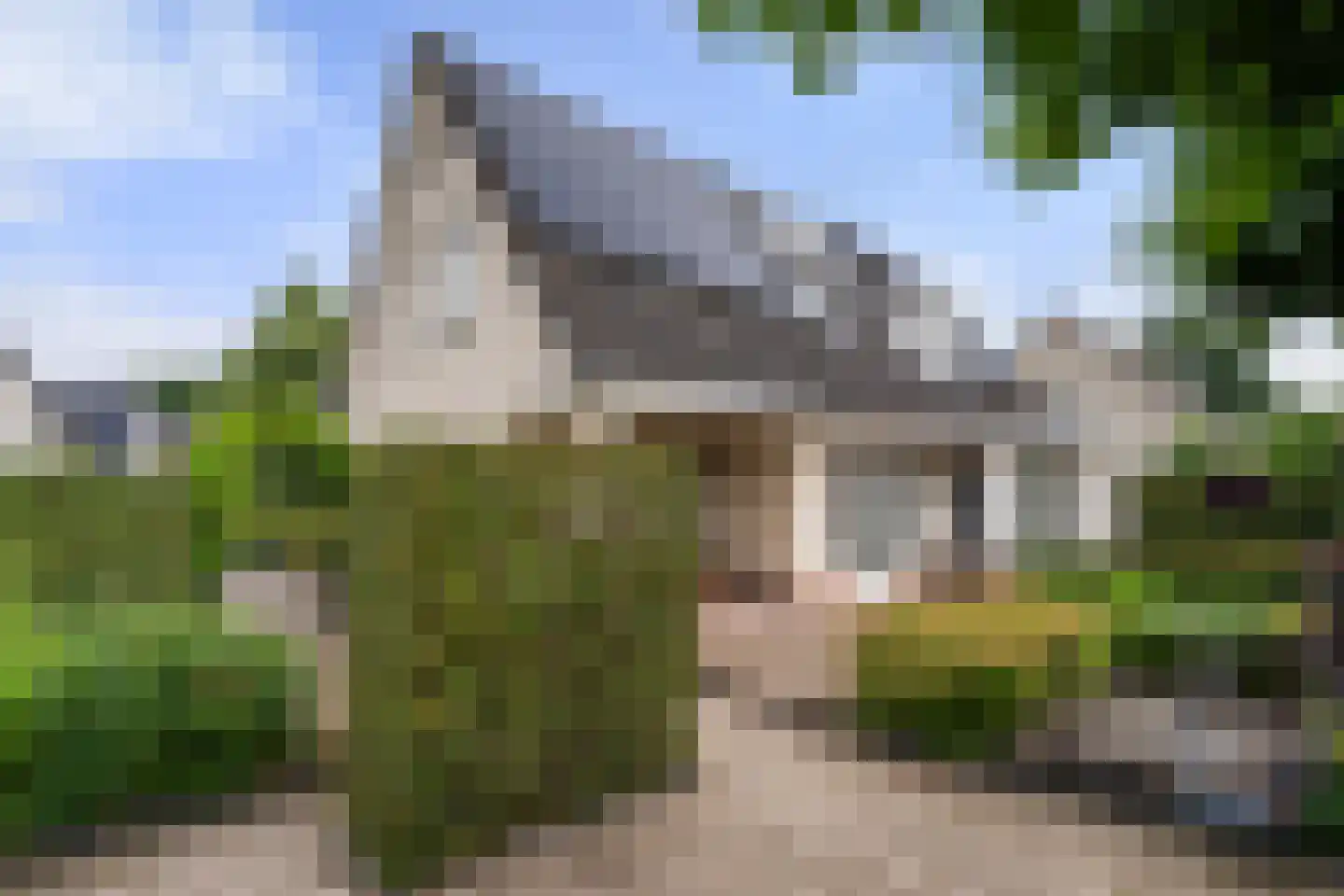 Bunthoeve 4 Bennekom thumbnail 17