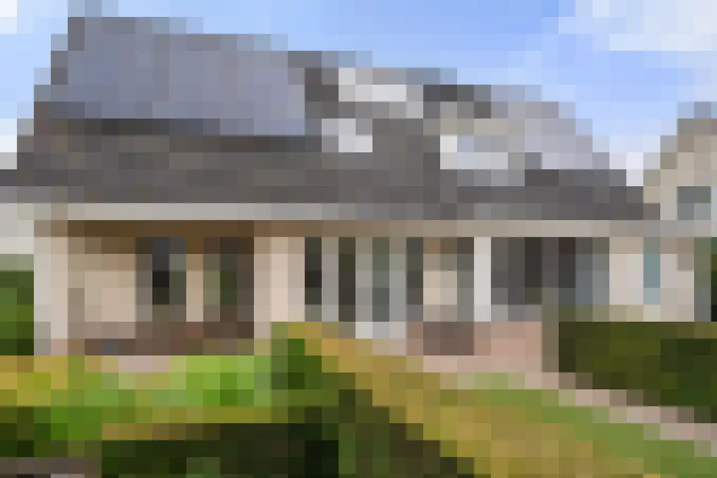 Bunthoeve 4 Bennekom thumbnail 18