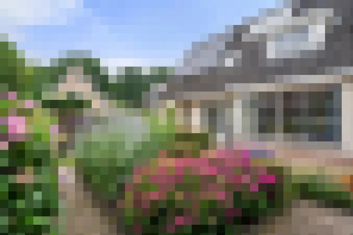 Bunthoeve 4 Bennekom thumbnail 19