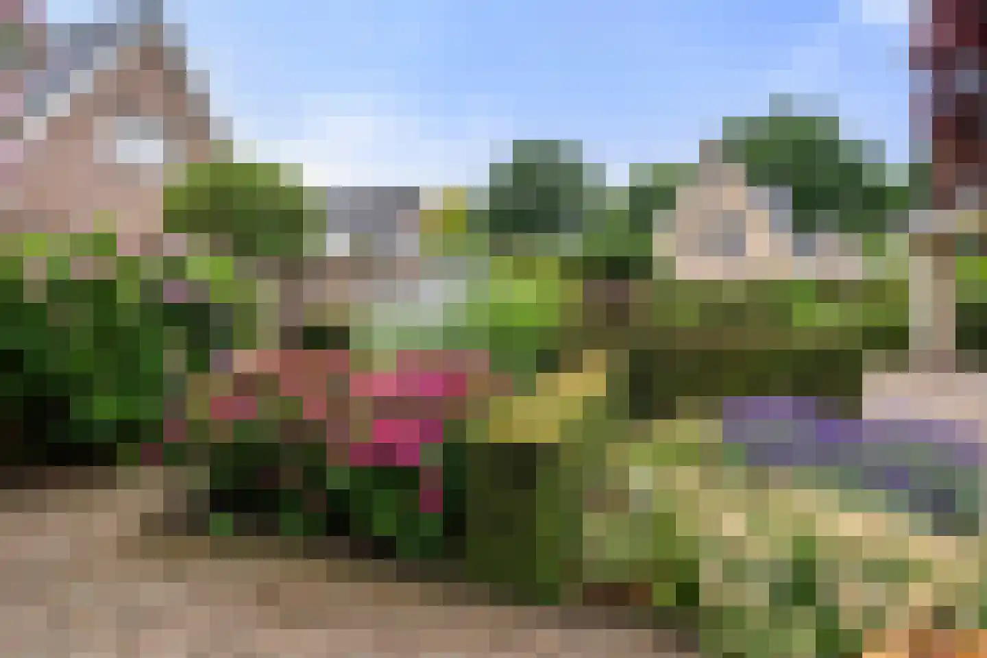 Bunthoeve 4 Bennekom thumbnail 20