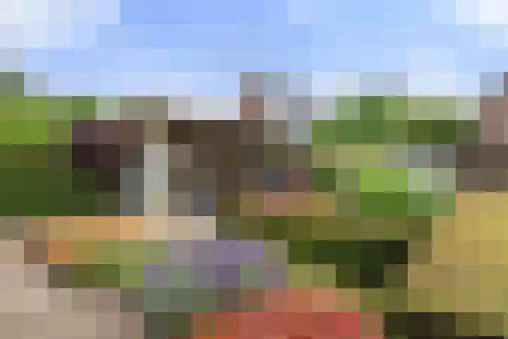 Bunthoeve 4 Bennekom thumbnail 21