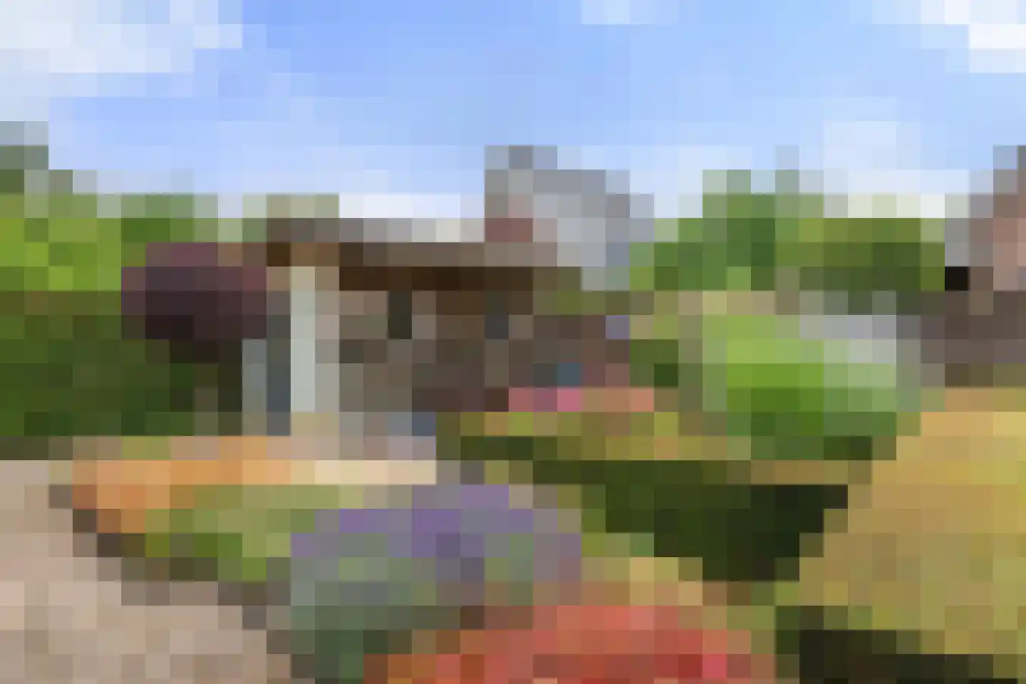 Bunthoeve 4 Bennekom thumbnail 21