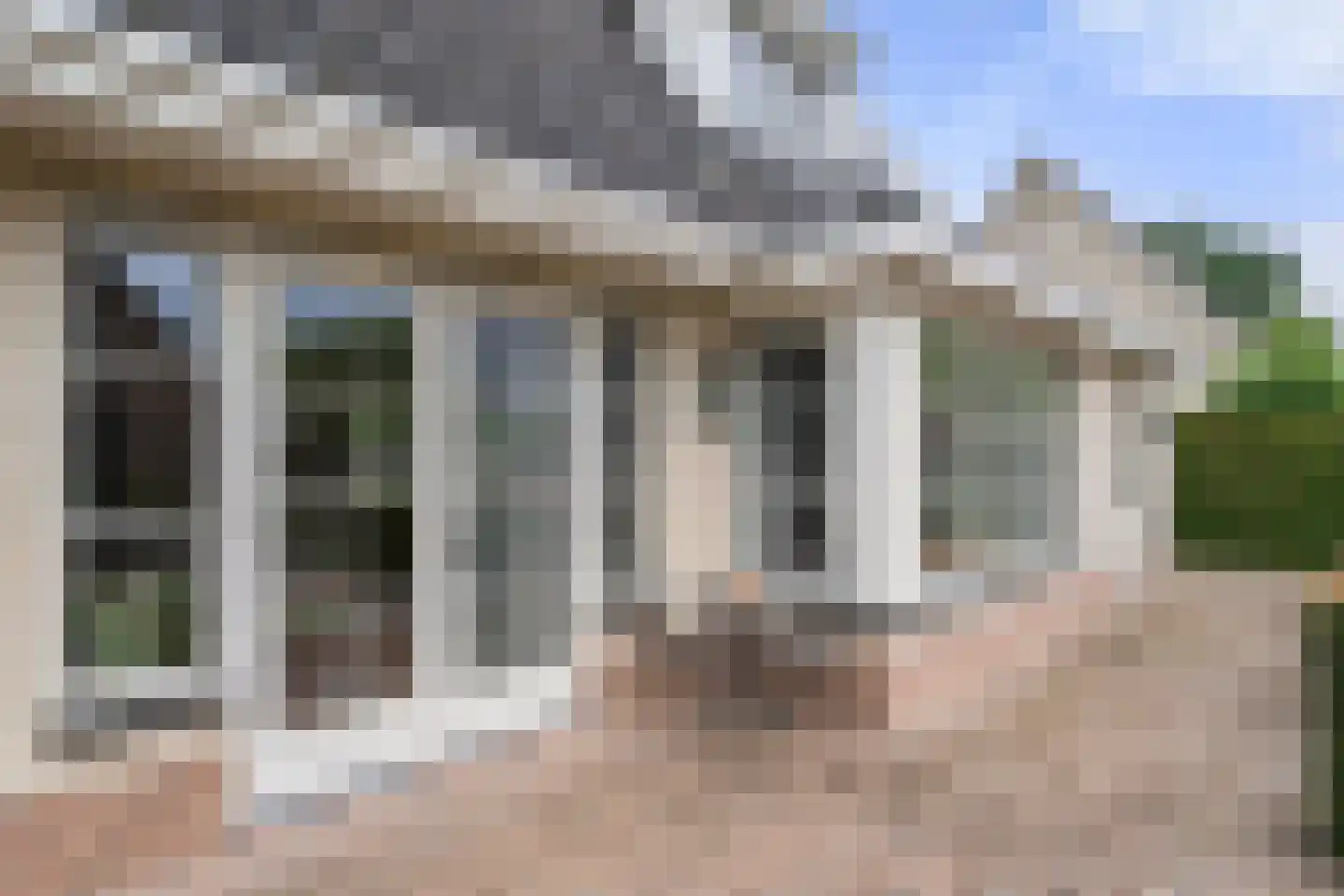 Bunthoeve 4 Bennekom thumbnail 23