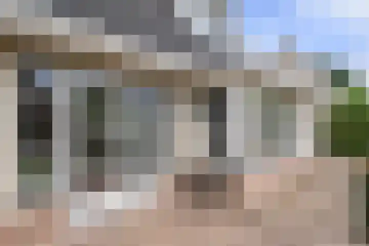 Bunthoeve 4 Bennekom thumbnail 23