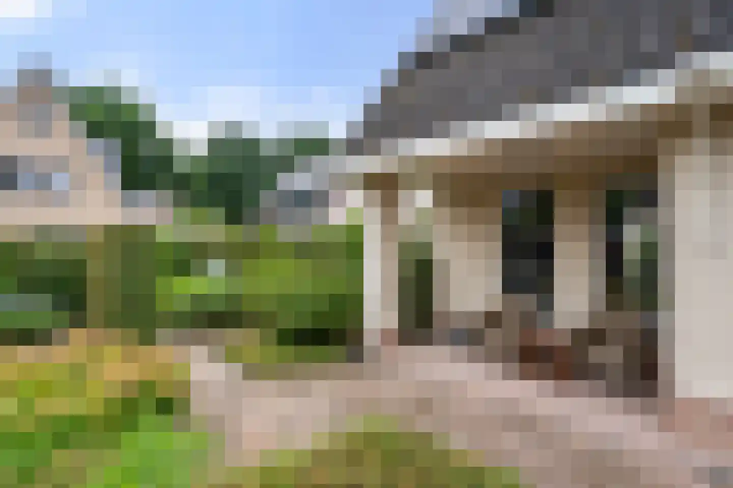 Bunthoeve 4 Bennekom thumbnail 24