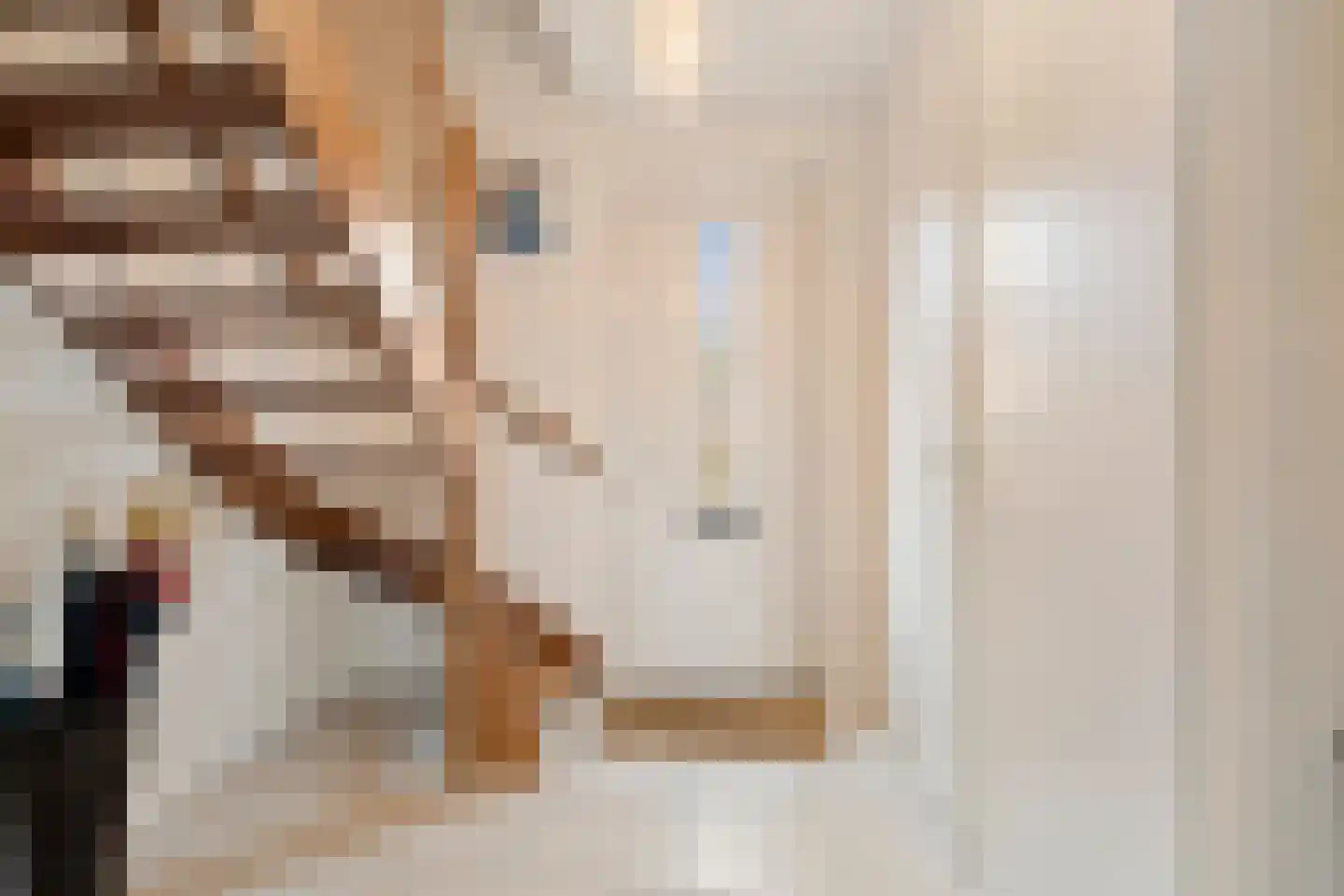 Bunthoeve 4 Bennekom thumbnail 26