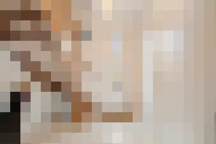 Bunthoeve 4 Bennekom thumbnail 26