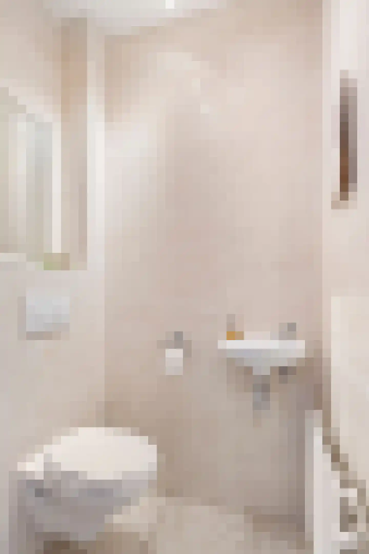 Bunthoeve 4 Bennekom thumbnail 28