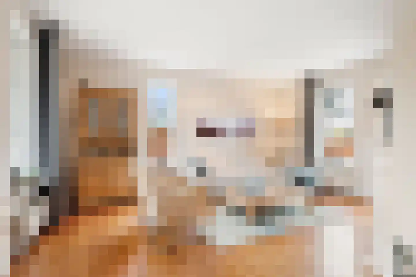 Bunthoeve 4 Bennekom thumbnail 29