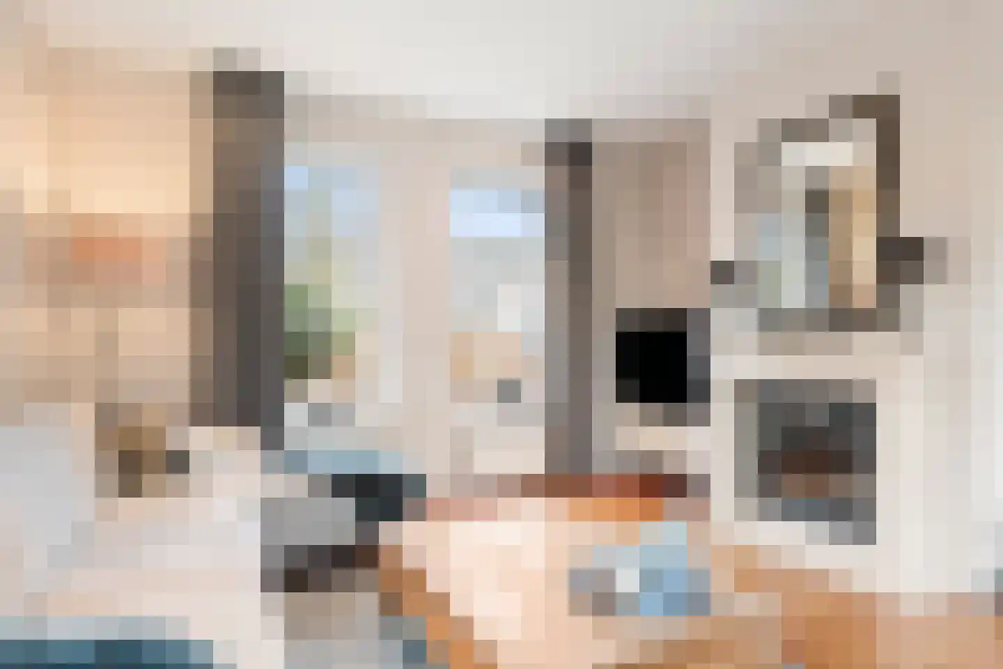 Bunthoeve 4 Bennekom thumbnail 30