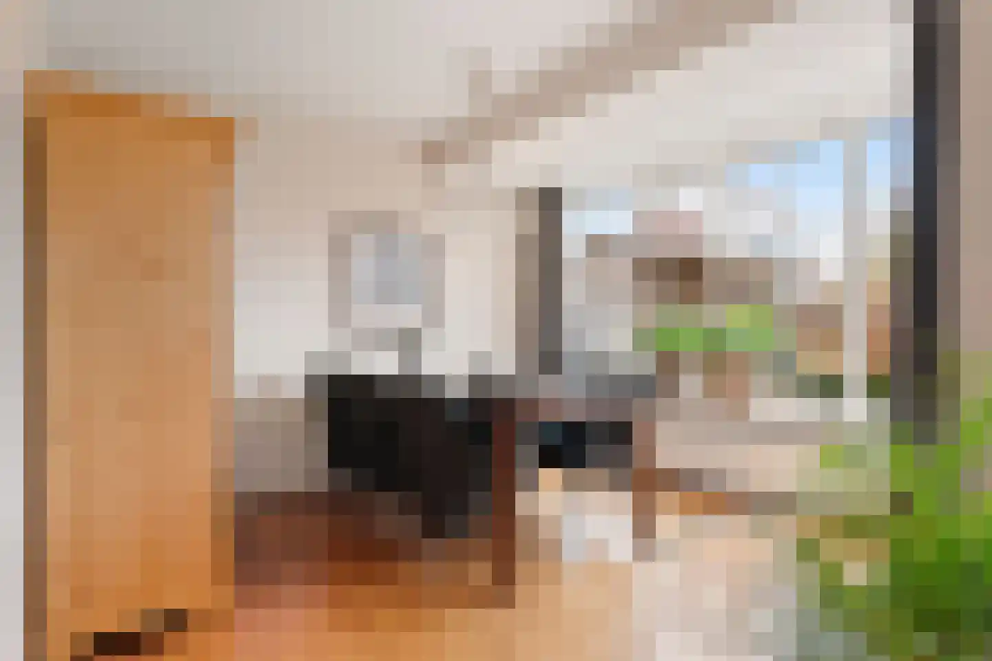 Bunthoeve 4 Bennekom thumbnail 33