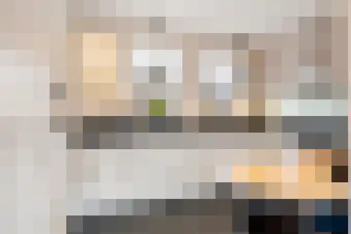 Bunthoeve 4 Bennekom thumbnail 37