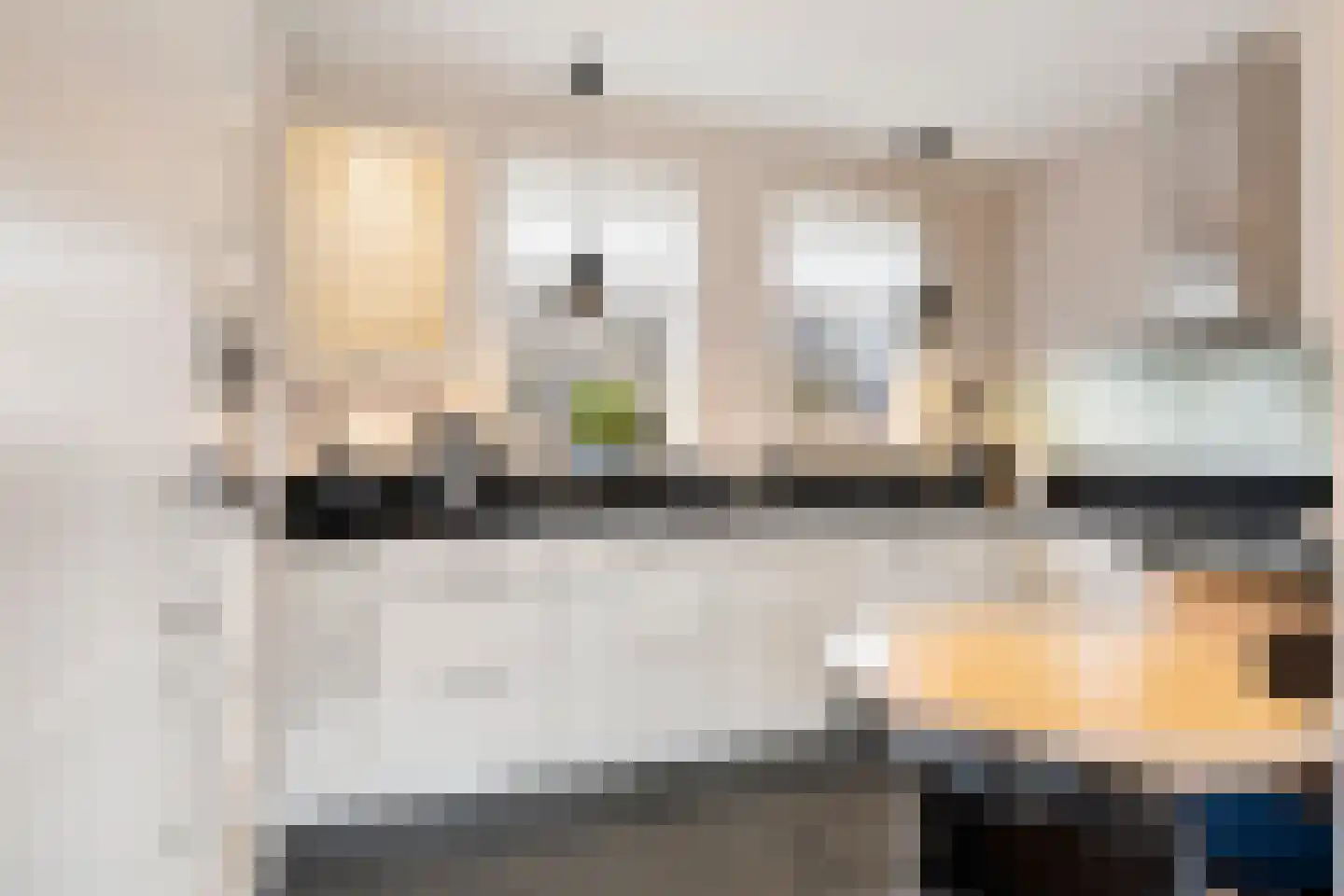 Bunthoeve 4 Bennekom thumbnail 37