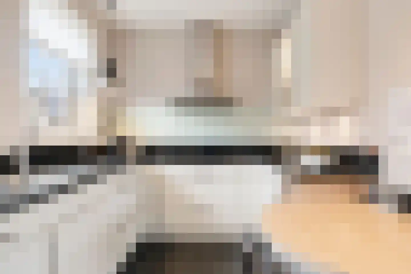 Bunthoeve 4 Bennekom thumbnail 38