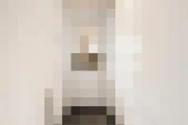 Bunthoeve 4 Bennekom thumbnail 39