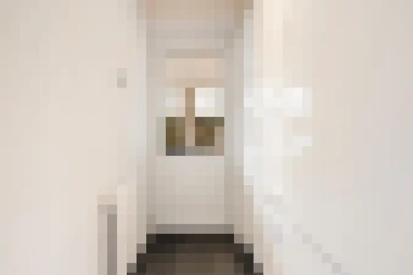 Bunthoeve 4 Bennekom thumbnail 39