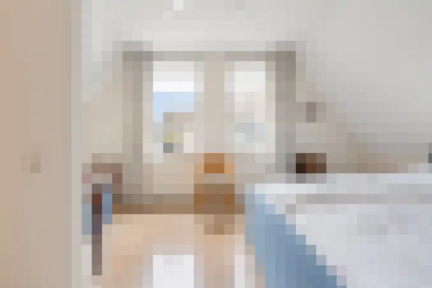Bunthoeve 4 Bennekom thumbnail 41