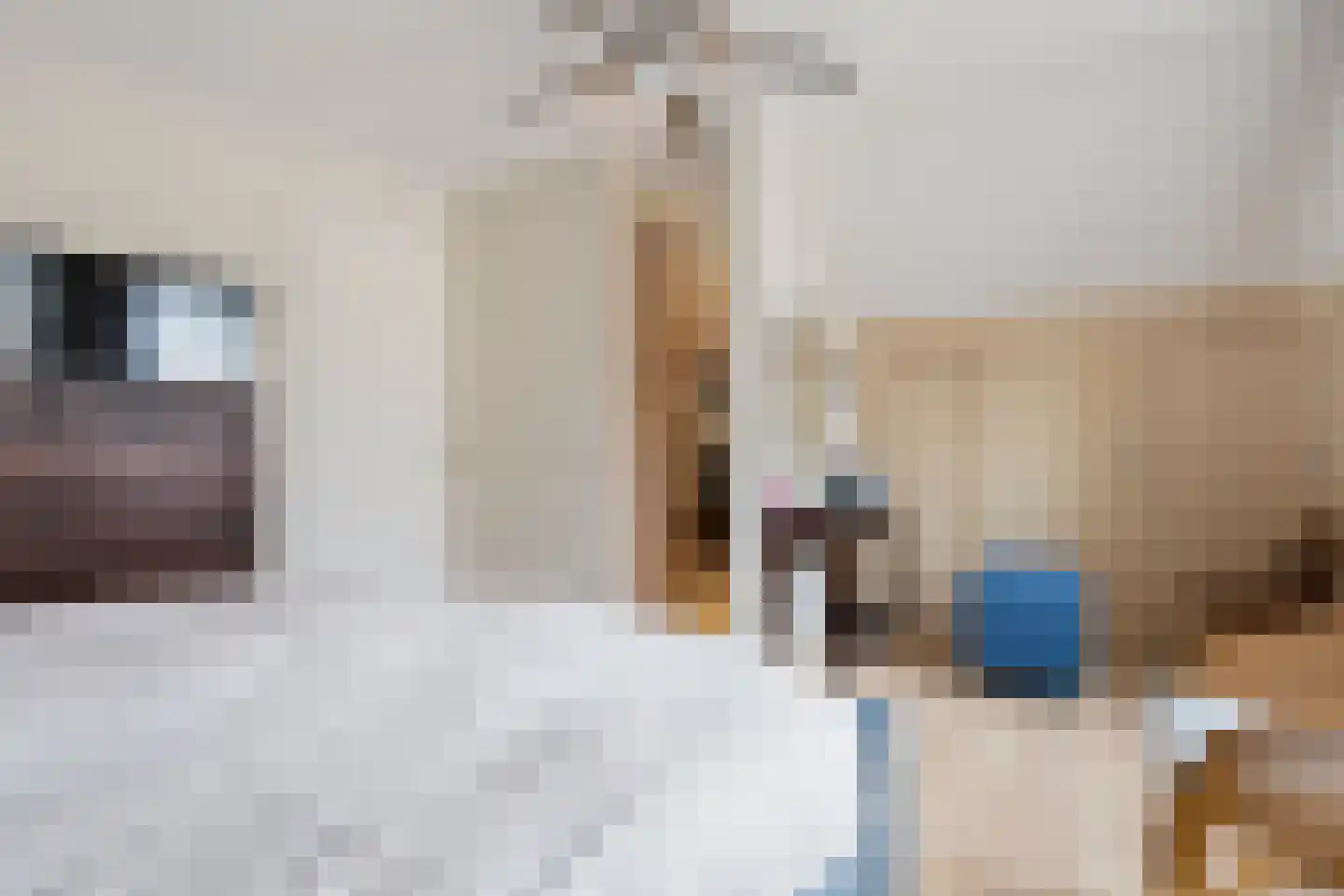 Bunthoeve 4 Bennekom thumbnail 42