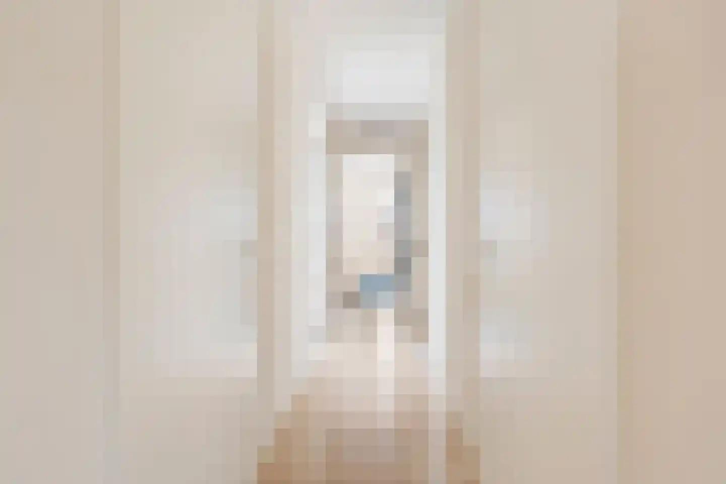 Bunthoeve 4 Bennekom thumbnail 44